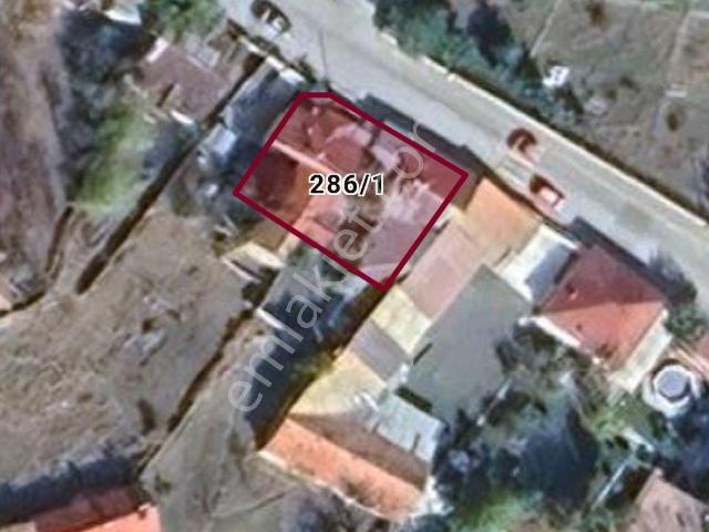 Erzincan Merkez, Erzincan içerisinde satılık Villa