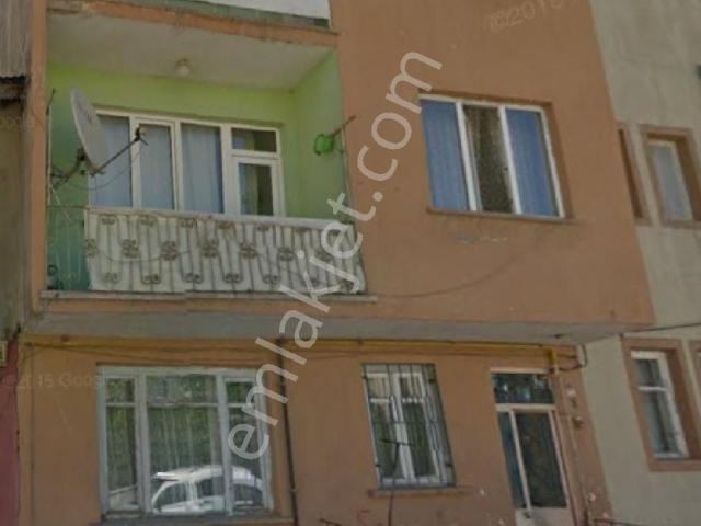Yakutiye, Erzurum içerisinde satılık mülk