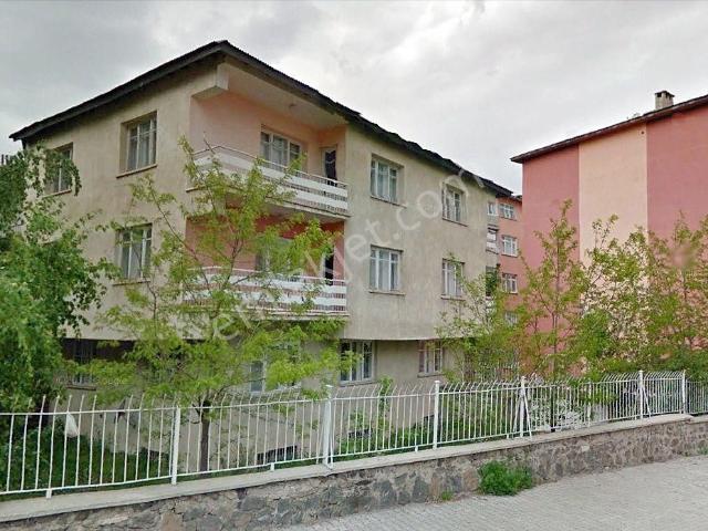 Palandöken, Erzurum içerisinde kiralık mülk
