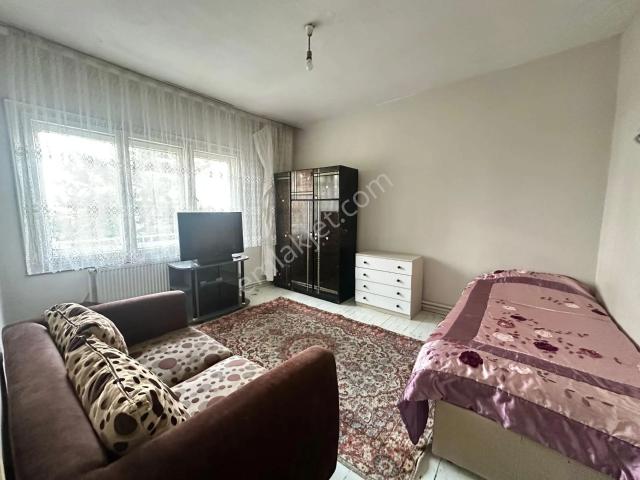 Erzurum, Yakutiye içerisinde kiralık mülk