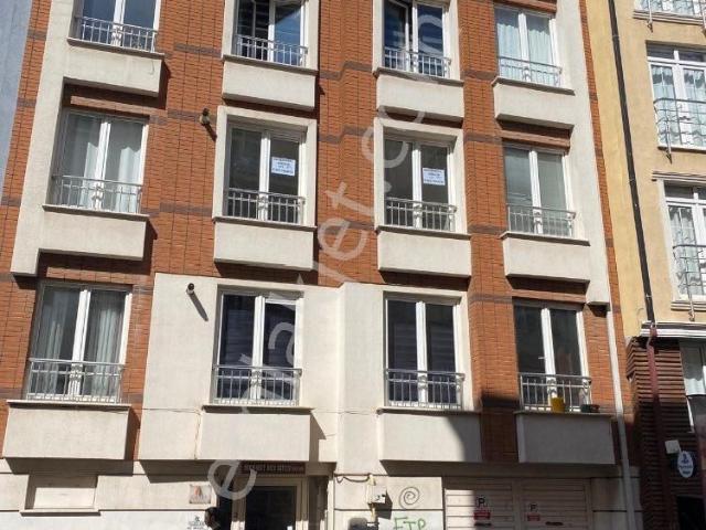 Tepebaşi, Eskişehir içerisinde kiralık mülk