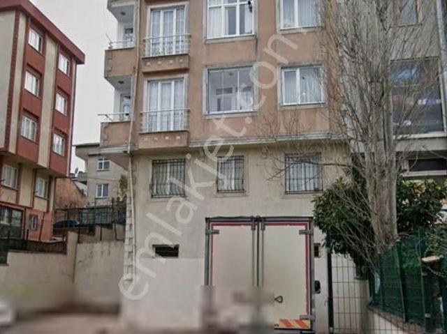 Ümraniye, İstanbul içerisinde kiralık mülk