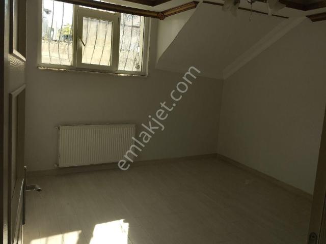Esenyurt içerisinde satılık Daire