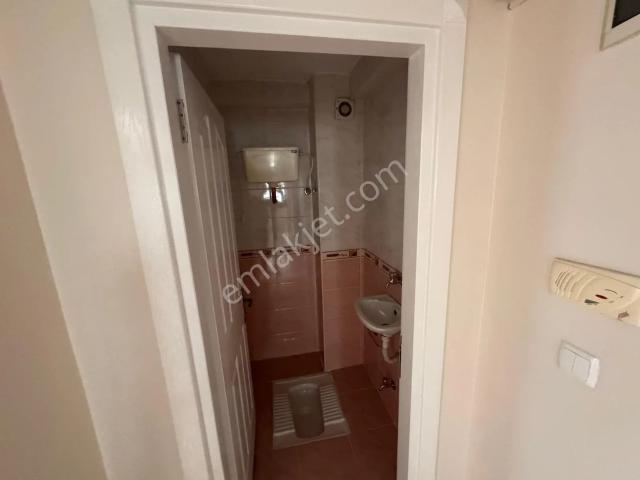 Ümraniye, İstanbul içerisinde kiralık mülk