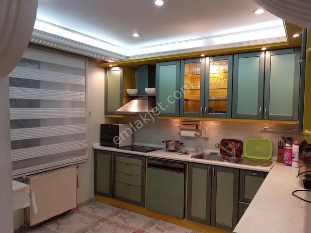 Aşık Veysel Mahallesi, Esenyurt içerisinde kiralık mülk