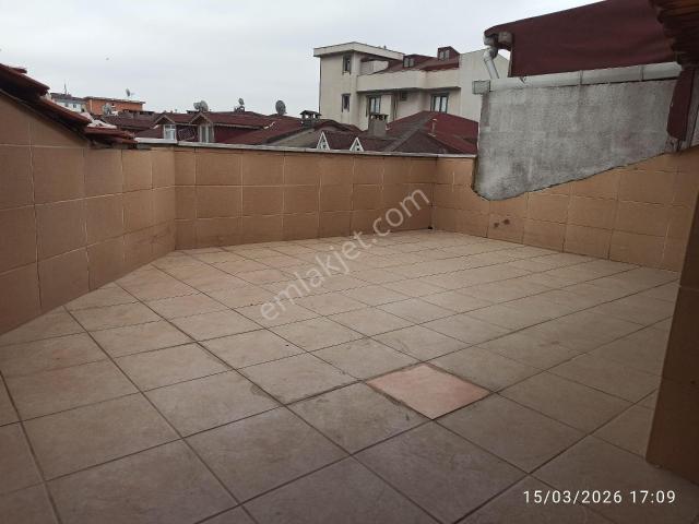 Pendik, İstanbul içerisinde kiralık mülk