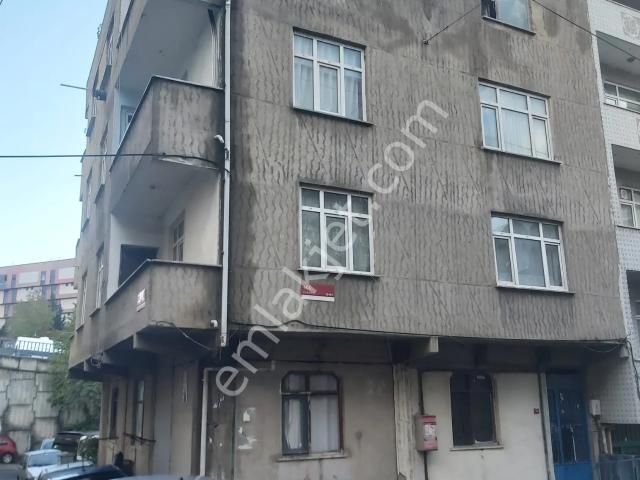 Esenler, İstanbul içerisinde kiralık mülk