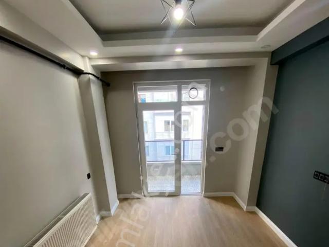 Nevşehir Merkez, Nevşehir içerisinde kiralık mülk