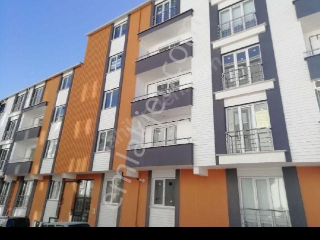 Karacabey, Bursa içerisinde kiralık mülk