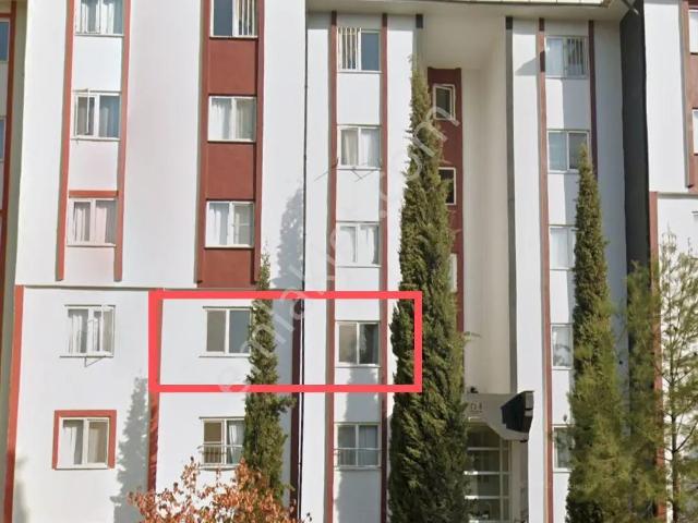 Esentepe Mah., Adıyaman Merkez içerisinde kiralık mülk