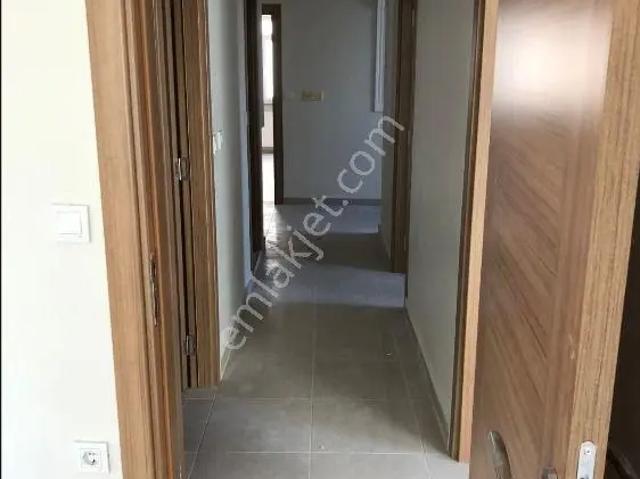Kartal, İstanbul içerisinde kiralık mülk