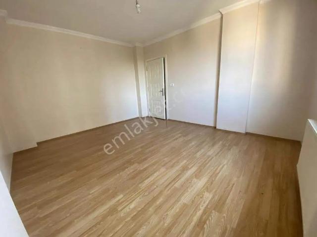 Pendik, İstanbul içerisinde satılık mülk