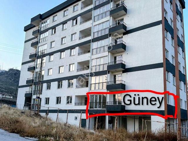Melikgazi, Kayseri içerisinde satılık mülk