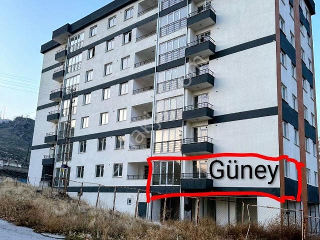 Melikgazi, Kayseri içerisinde satılık mülk