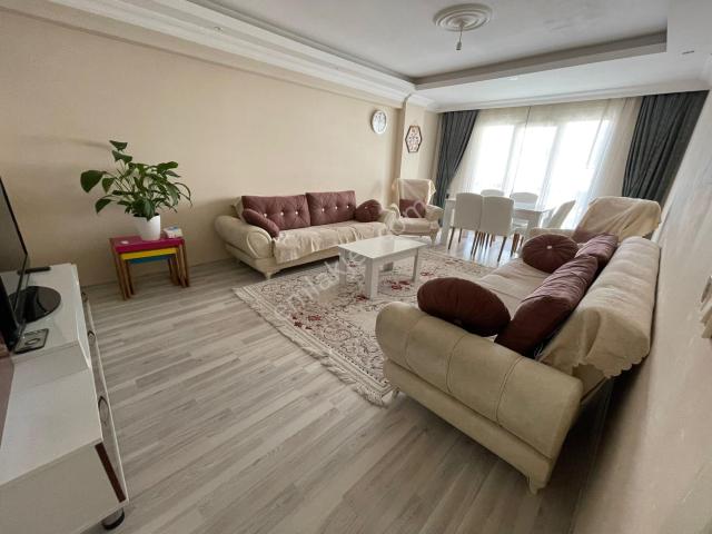 İstanbul içerisinde satılık mülk