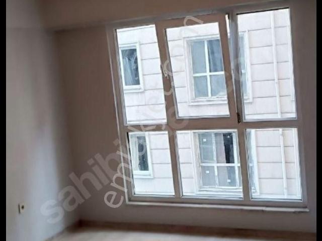 İstanbul içerisinde kiralık mülk