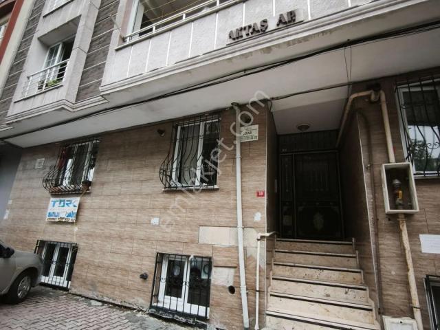 İstanbul içerisinde satılık mülk