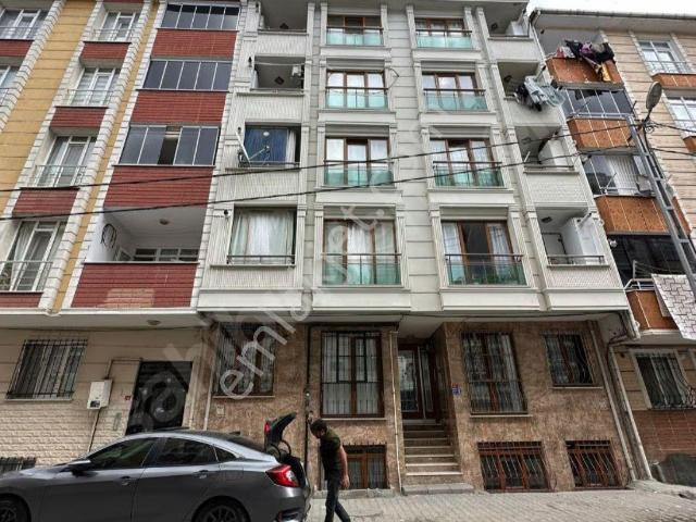 İstanbul içerisinde satılık mülk