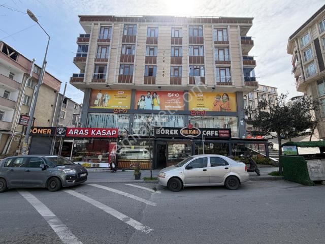 İstanbul içerisinde satılık mülk