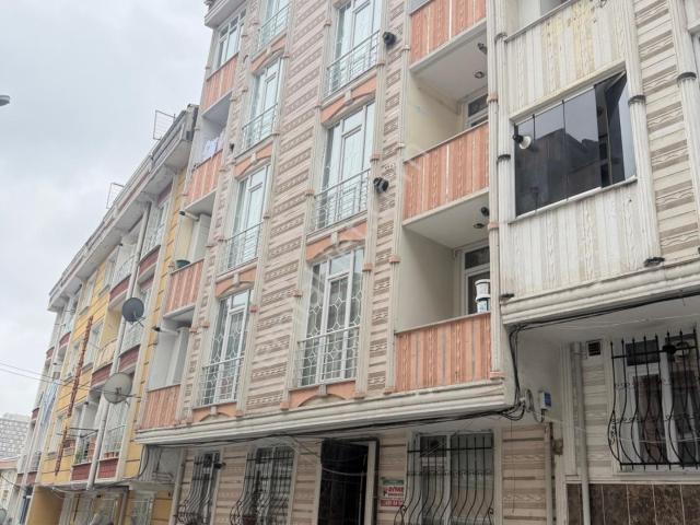 Merkez Mahallesi, Esenyurt içerisinde satılık mülk