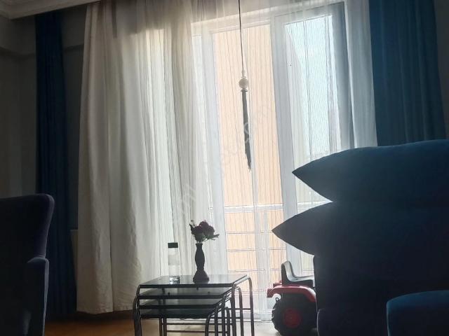 İstanbul içerisinde satılık mülk