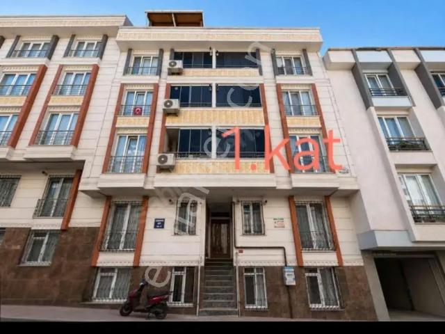 Piri Reis Mahallesi, Esenyurt içerisinde satılık mülk