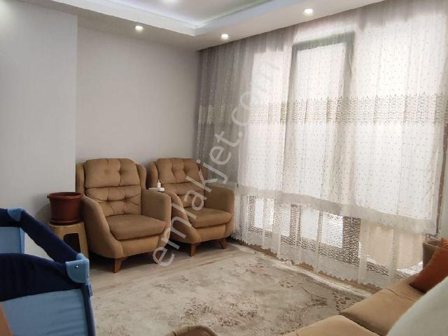 Bahçelievler, İstanbul içerisinde kiralık mülk
