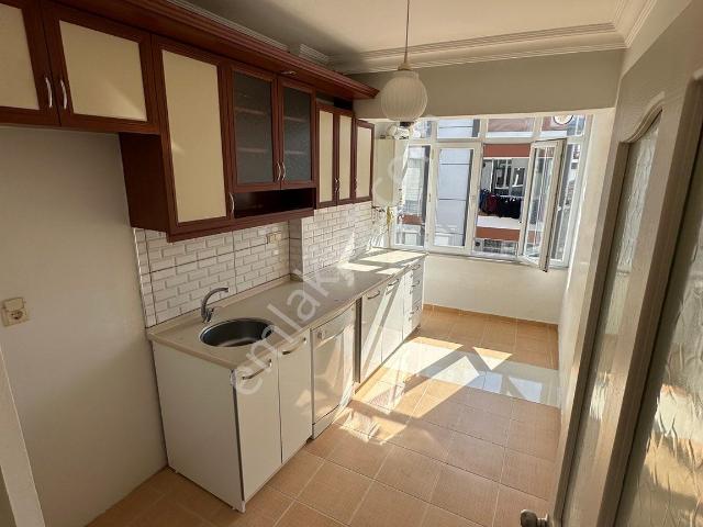 İstanbul içerisinde kiralık mülk