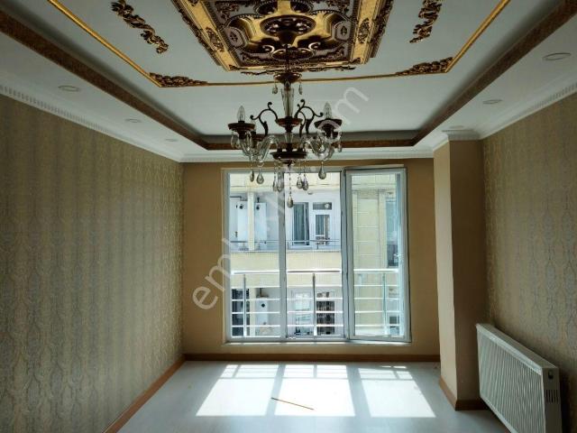İstanbul içerisinde kiralık mülk