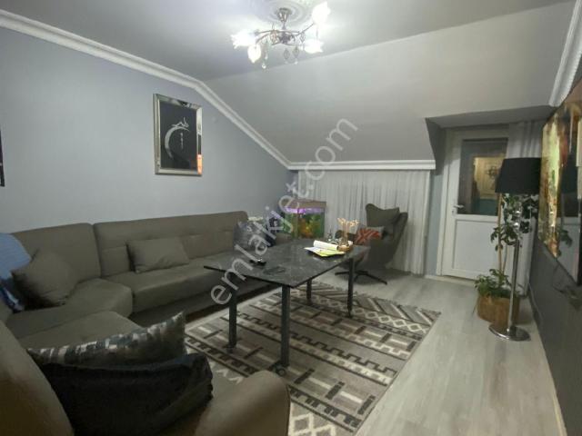 Esenyurt içerisinde satılık Daire