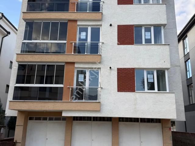 Çamlıca Mahallesi, Tepebaşı içerisinde kiralık mülk