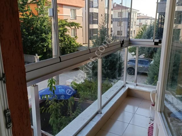 Çamlıca Mahallesi, Tepebaşı içerisinde kiralık mülk