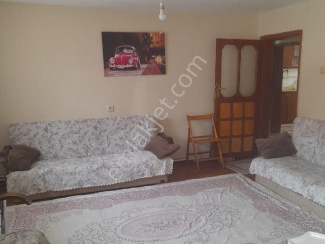 Odunpazari, Eskişehir içerisinde kiralık mülk