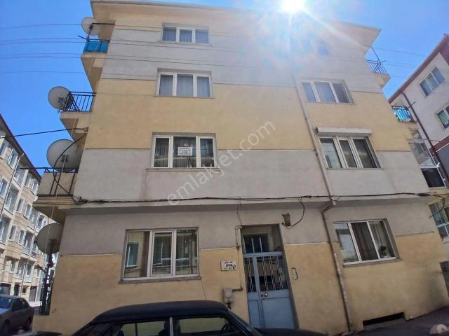 Tepebaşi, Eskişehir içerisinde kiralık mülk