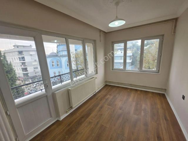 Bahar Mahallesi, Karabağlar içerisinde kiralık mülk