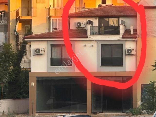 Sırakapılar Mahallesi, Merkezefendi içerisinde kiralık mülk