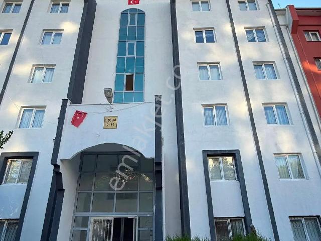 Yozgat Merkez, Yozgat içerisinde satılık mülk