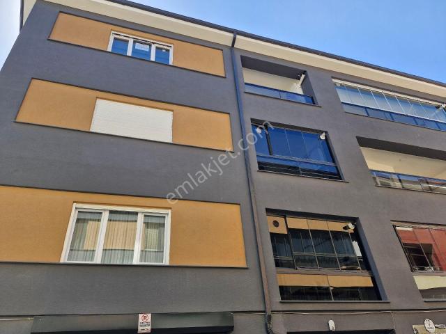 Tepebaşi, Eskişehir içerisinde satılık mülk