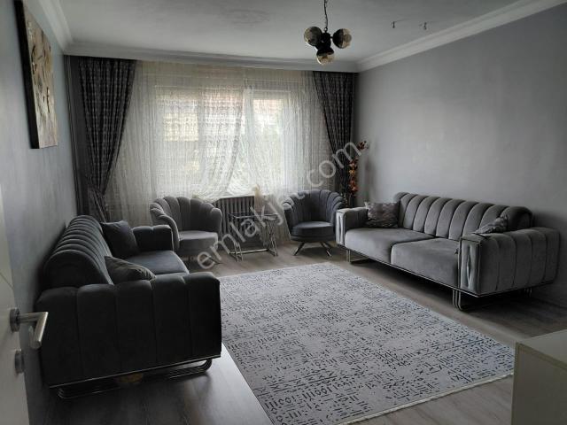 Yenibağlar Mahallesi, Tepebaşı içerisinde kiralık mülk