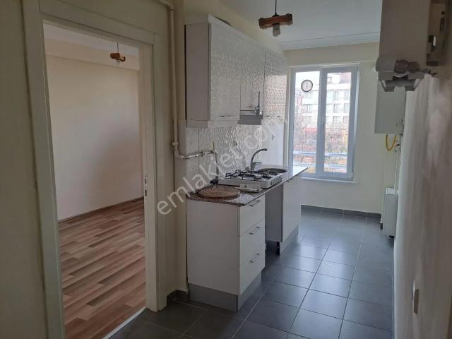 Tepebaşi, Eskişehir içerisinde kiralık mülk