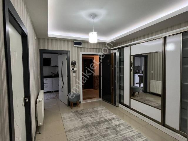 Keçiören, Ankara içerisinde satılık mülk
