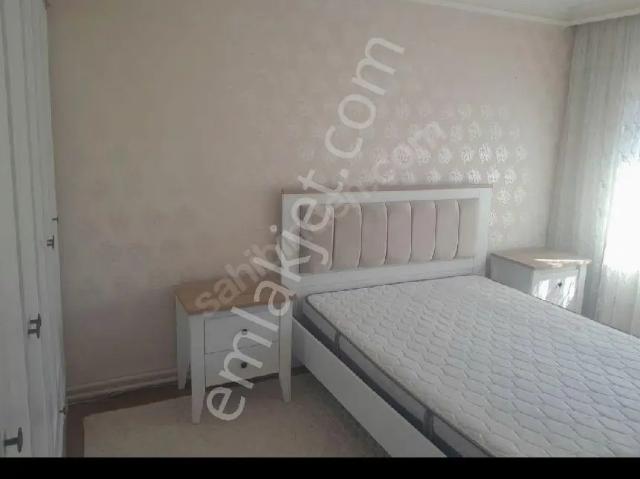 Kardeşler, Keçiören içerisinde kiralık mülk