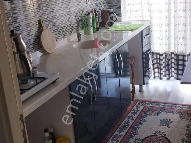 Çubuk, Ankara içerisinde kiralık mülk