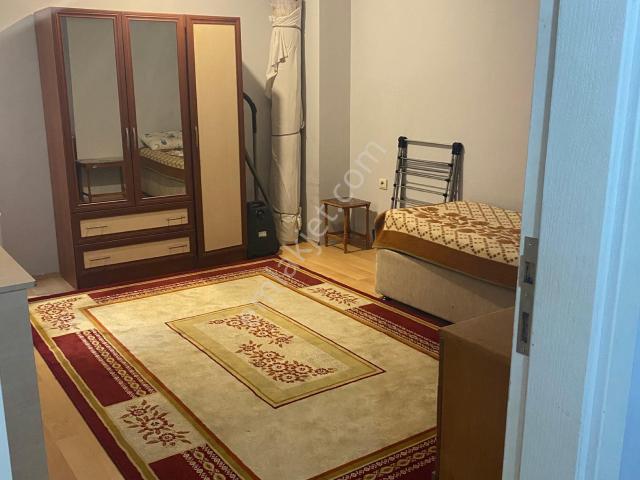 Bolu Merkez, Bolu içerisinde kiralık mülk