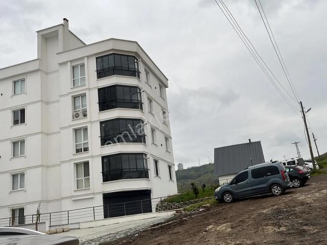 Canik, Samsun içerisinde kiralık mülk