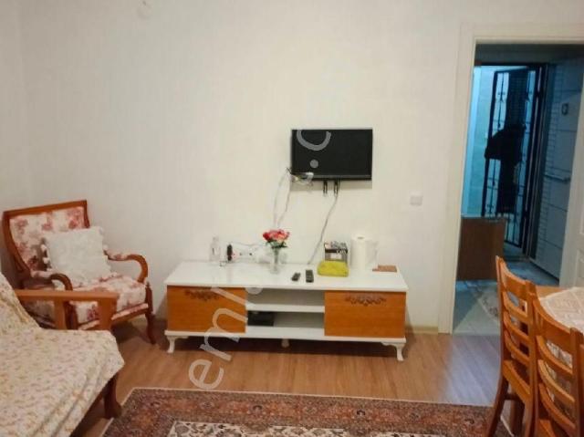 Kepez, Antalya içerisinde kiralık mülk