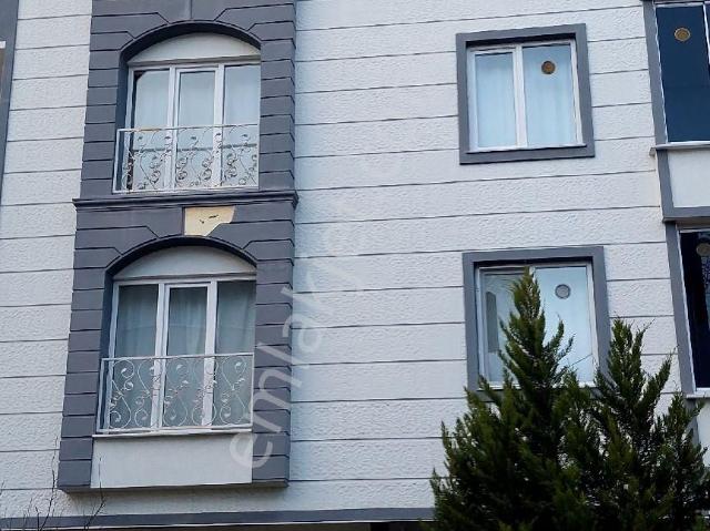 Lüleburgaz, Kirklareli içerisinde satılık mülk