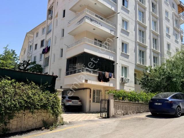Etimesgut, Ankara içerisinde kiralık mülk