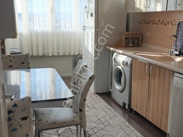 Süvari Mahallesi, Etimesgut içerisinde satılık mülk
