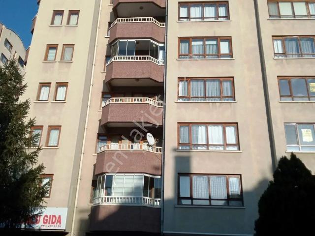 Ankara, Çankaya içerisinde satılık mülk